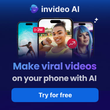 InVideo AI