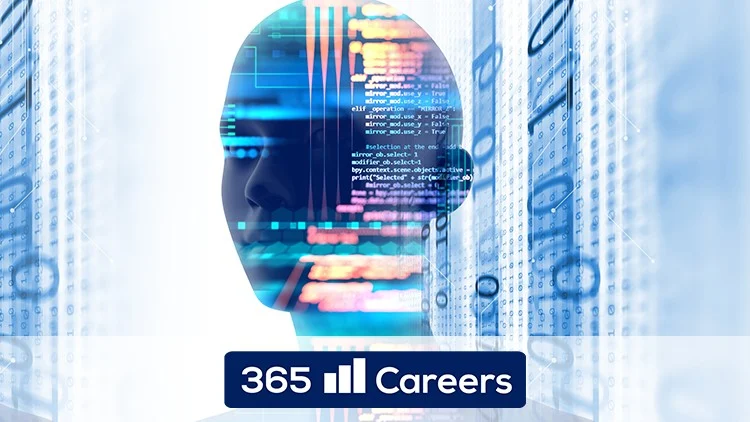 The Data Science Course: Complete Data Science Bootcamp 2025